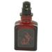 Lucky #6 liz claiborne Women EDT 1.7