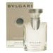 Bvlgari For Men 1.0 oz EDT Spray By Bvlgari