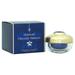 Guerlain Orchidee Imperiale Exceptional Complete Care Eye & Lip Cream, 0.5 Oz