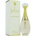 Christian Dior J'Adore Voile De Parfum Spray, 2.5 Oz