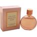 Estee Lauder Sensuous Nude EDP Spray, 1 fl oz