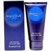 Due By Laura Biagiotti - After Shave Size: 2.5 oz