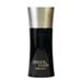 Giorgio Armani Code Ultimate EDT Intense Spray for Men, 1.7 Oz