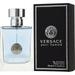 Versace Men Edt Spray 1.7 Oz By Versace Signature