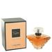 TRESOR by Lancome Eau De Parfum Spray 3.4 oz