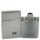 Mont Blanc Individuelle Men's 2.5-ounce Eau de Toilette Spray