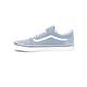 Vans Model Old SKOOL DSTYBL, blue, 6.5 UK