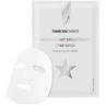 Thank you Farmer - Saccharomy Brightening Star Mask Tuchmasken 300 ml Damen