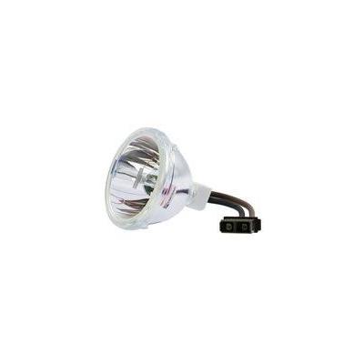 Jaspertronics™ OEM Y66LMP Bulb Only for Toshiba TVs with Phoenix bulb inside - 180 Day Warranty