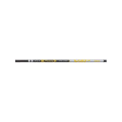 Victory VAP Elite Shafts 250 1 doz. VAPE-250S-12