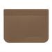 Magpul Daka Everyday Folding Wallets - Everday Folding Wallet, Flat Dark Earth