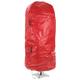 Whitmor Christmas Standing Tree Bag to fit up to 7.5 ft Red 6129-8121