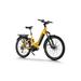 Himiway Urban Electric Commuter Bike A7 Pro - 50 x 108