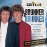 Zeitlos-Brunner & Brunner (CD, 2024) - Brunner & Brunner