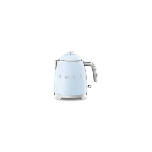 SMEG Kettle (KLF05PBEU)