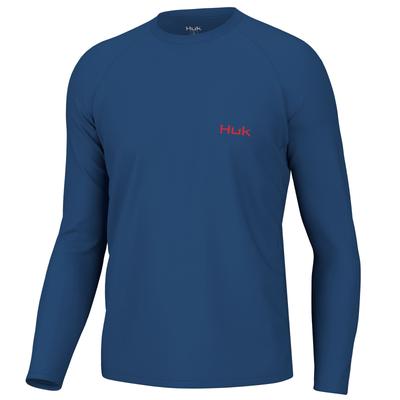 product-thumb