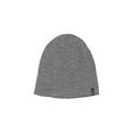 O'Neill Beanie Hat: Gray Accessories