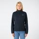 Musto Women's Knitted Fleece 16