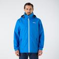 Musto Men's Nautic Rain Jacket XXL