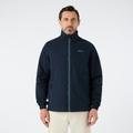 Musto Men's Coastal Waterproof Jacket Navy M