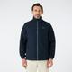 Musto Men's Coastal Waterproof Jacket Navy M