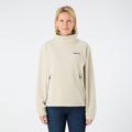 Musto Women's Classic Fleece Pullover 8