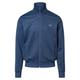 Fred Perry Sweatjacke Herren blau, L