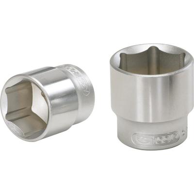 1/4' Sechskant-Stecknuss, 5mm Image