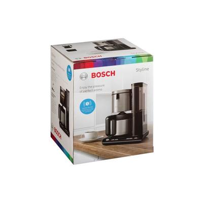 Tka 8A 683 - Bosch Image