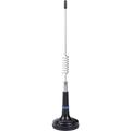 Midland - C1018 lc 29 CB-Mobilantenne Lambda-Typ 1/4