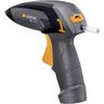Steinel - Mobileglue 1007 Akku Heißklebepistole inkl. Ladegerät, inkl. Ladekabel, inkl.