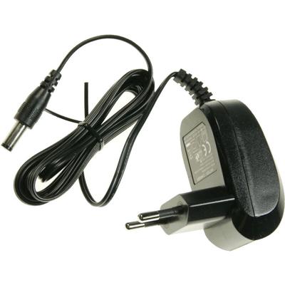 Ersatzteil - Batterieladegerät - - hoover