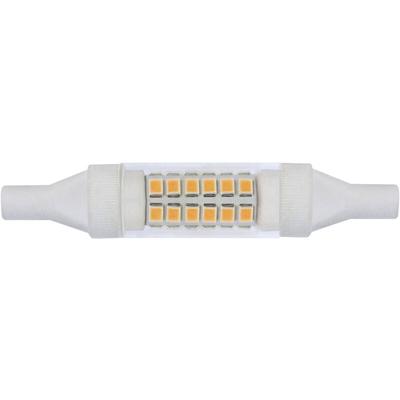 LM85152 led eek d (a - g) R7s Röhrenform 4.9 w Warmweiß (ø x l) 16 mm x 78 mm 1 St. - Lightme