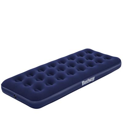 Luftbett 185 x 76 x 22 cm - Bestway Image