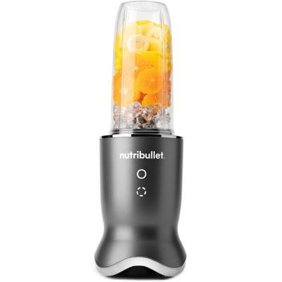 Nb 1206 dgcc - Nutribullet Image
