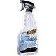 Meguiars - G8216 Perfect Clarity Glass Cleaner Scheibenreiniger 473 ml