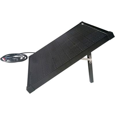 5023 Solar-Laderegler 18 v - Technaxx Image