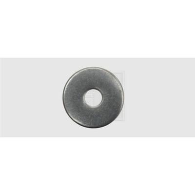 SWG - Kotflügelscheibe 8.4 mm 24 mm Edelstahl A2 75 St. 41282467 Image
