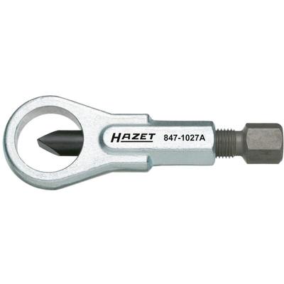 Hazet - Mutternsprenger, mechanisch, Art.Nr. 847-1027A Image