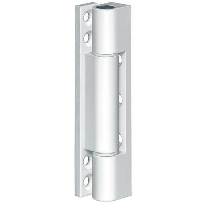 Simonswerk - Simons Fensterband siku k 3282 wf ral 9016 Verkehrsweiß (070) K20 Image