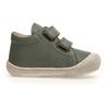 Naturino - Kid's Cocoon VL Nappa - Freizeitschuhe 24 | EU 24 sage