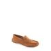 Coby Moc Toe Loafer