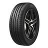 Pneumatico Leonard Summer 01 195/50 R15 82 V