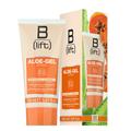 B Lift Aloe Gel Attivo Con Papaya E Vitamina C 150 Ml