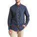 Clendon Park Button-down Dress Shirt