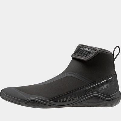 Helly Hansen Herren Supalight Moc-mid Wassersportschuh 46.5