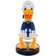 NBG Spielfigur "Cable Guy- Donald Duck" Spielfiguren eh13 Spielzeugfiguren Lieblingsstars