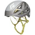 Black Diamond Vapor - casco arrampicata