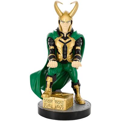 NBG Spielfigur "Cable Guy- Loki" Spielfiguren eh13