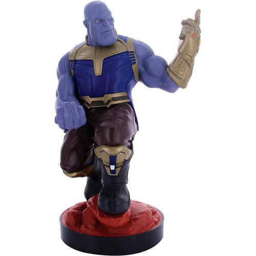 NBG Spielfigur ""Cable Guy- Thanos"" Spielfiguren eh13